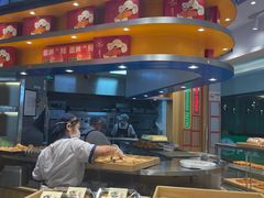 -象山酥院(深圳北站店)