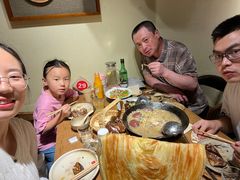 -鸽子窝(青塔店)