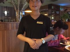 -章吴记喜瑞餐厅(东东城店)