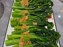 -顺徕德·仙庙烧鸡(桂庙路店)