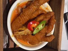 -添好运(武商MALL店)