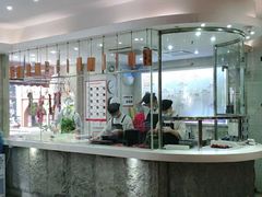 -陈记顺和牛肉火锅馆(天河北路店)