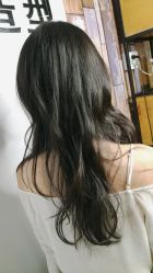 点击看大图 -藤野造型