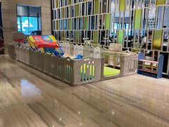 -青岛富力艾美酒店