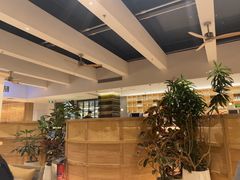 -无印良品餐堂 MUJI Diner(成都太古里店)