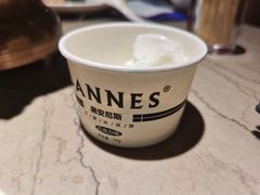 -海天盛宴海鲜自助(正大广场店)