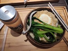-72街荷叶饭(东方宝泰广场店)