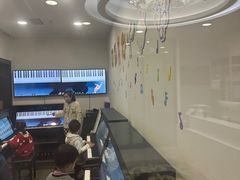 -Mr.先声音乐(东海店)