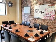 -汕头福合埕牛肉火锅(厚街店)
