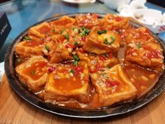 -25道湘·家常湖南菜(明堂店)