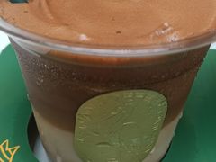-广州花园酒店
