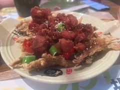 -胡桃里乐队酒馆(鎏嘉码头店)