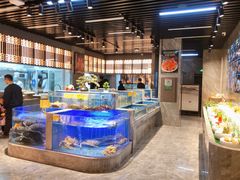 -味钱塘·钱塘渔鲜·地道江浙菜(宋城店)