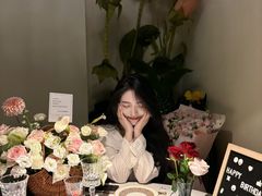 -狮拾久·现代新加坡料理(壹方城店)