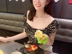 景观位-喜来稀肉(虹泉路店)