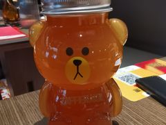 -ZAFFERANO西班牙海鲜饭(上海首店)