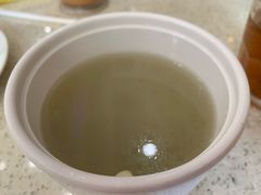 -明记港式烧腊茶餐厅(下沙店)