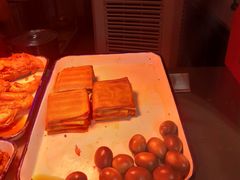 -鸡打鸣熏鸡系列(总店)