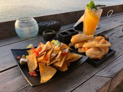 -Rock Bar Bali(Bali)