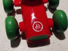 -海底捞火锅(佳兆业广场店)