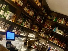 -OX BAR 拉培耶小镇(大连老街店)