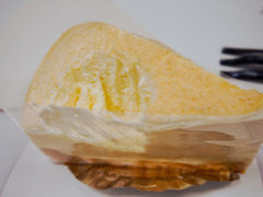 -85度C(北京玉蜓桥二店)