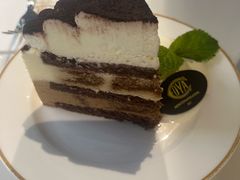 -COVA(新天地Xintiandi店)