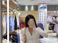 -松雷商业(南岗店)