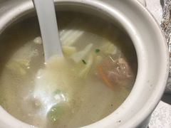 -乾园(天河城店)