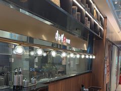 -康师傅私房牛肉面(新昌北机场店)