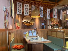 -螺大喜螺蛳粉火锅(雍和宫店)