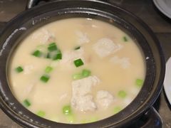 -新荣记(BFC外滩金融中心店)