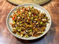 -兰溪小馆(东直门簋街店)