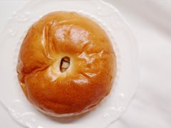 红豆包-ChinChinLive卿甜烘焙(雨花亭店)