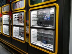 -镜客眼镜(浦江欢乐颂店)