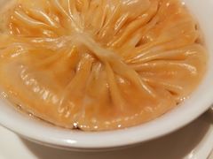 -利苑酒家(华熙国际店)