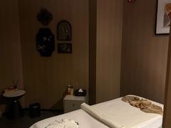 -宫七SPA·高端Massage(浦东大道店)