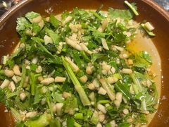 -川泽火锅·重庆老火锅(南河店)