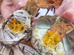 -高淳老街土菜馆(迎薰门店)
