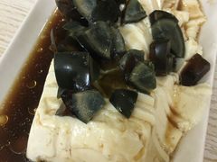 -兄弟联果木炭烤翅·50年家传鸡翅秘方
