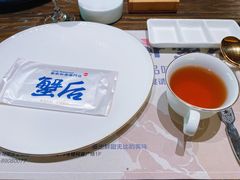 -蟹后Crabber(水悦城店)