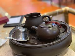 -点都德(华强南店)