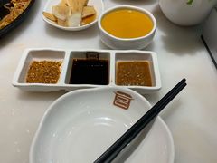 -韩宫宴炭火烤肉(印象城店)
