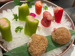 -重八牛府之小有名气(大望路店)