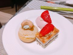 -青岛海景花园大酒店