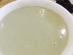 -宋记爆肚(酒仙桥店)