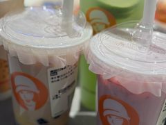 -潇湘阁(汉光百货店)