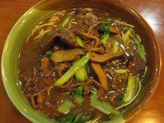 -瑞华老鸭面馆