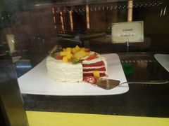 -马哥孛罗咖啡厅·Cafe Marco (厦门马哥孛罗东方大酒店)