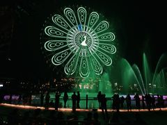 -七彩云南欢乐世界